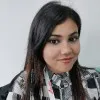 Arpita Das Choudhury