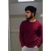 Saurabh Rawat