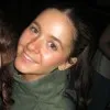 Hanna Speirs Mari