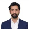 Tuaha Adil