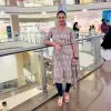 Lavanya