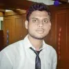 Devendra Maurya