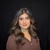 Divya Sharma