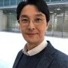 Brian Chen