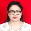 Priyanka Sahoo