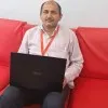 Nagendra Mishra