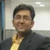 Devopriyo Mukerjee