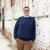 Jacob McAllister