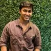 Aakash Bhure