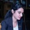 Swati Satote