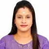 Nirmala Kumar
