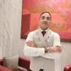 Mohammed Fatmi