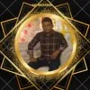 MDGOLAM KABIR