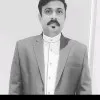 Manjunath Kallur