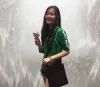 Trinice Tan