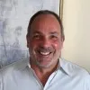 Bruce Migliaccio