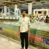 javed makandar