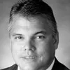 Jim Benda