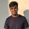Gourav Raj