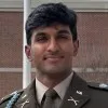 Anoop Garlapaty