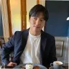 Phillip Kim