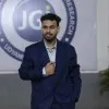 Shrihari Katti