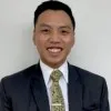 Daniel Tran