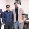 Bilal Jatt