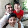 Faruk Demirel
