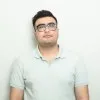 Amirhossein Shahabi