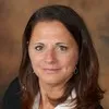 Jeanne Kern