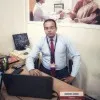 Abhishek Ghosal