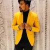 Aman Rawat