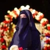 Mahnoor Khan