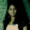 Vimala Gandhi