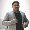 Suneeshkumar Soman