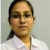Priyanka Rathod