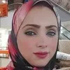Samah Salem