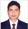 Zahidur Rahman Khan