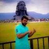 Mohan Dass
