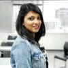 Bharti Saxena