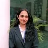 Divija Thakre