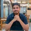 Vikal Kumar