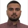 Mukandpreet Singh