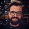 Todd Mostrog