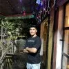 Abubaker Malang