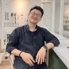 Aji Jagat Saputra
