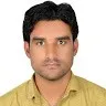 Aslam Khan