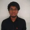 sudarshan boopathy