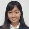 Tina Wong